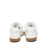 Sneakers low top Joie de Jouer 7Y2S0L36 YEJ0BO VALENTINO GARAVANI 