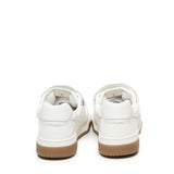 Sneakers low top Joie de Jouer 7Y2S0L36 YEJ0BO VALENTINO GARAVANI 