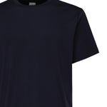 T-shirt in jersey di modal e cotone K75TSHK22TES0K035 11 ELEVENTY 