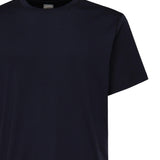 T-shirt in jersey di modal e cotone K75TSHK22TES0K035 11 ELEVENTY 