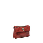 Mini bag Kensington 4372850419  KURT GEIGER 