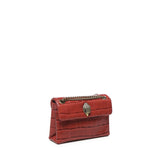 Mini bag Kensington 4372850419  KURT GEIGER 