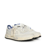 Sneaker Nous 8234 NOUS 8234 PREMIATA 