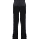 Pantaloni sportivi "Adicolor Classics Firebird"<BR/> IL8763  ADIDAS ORIGINALS 