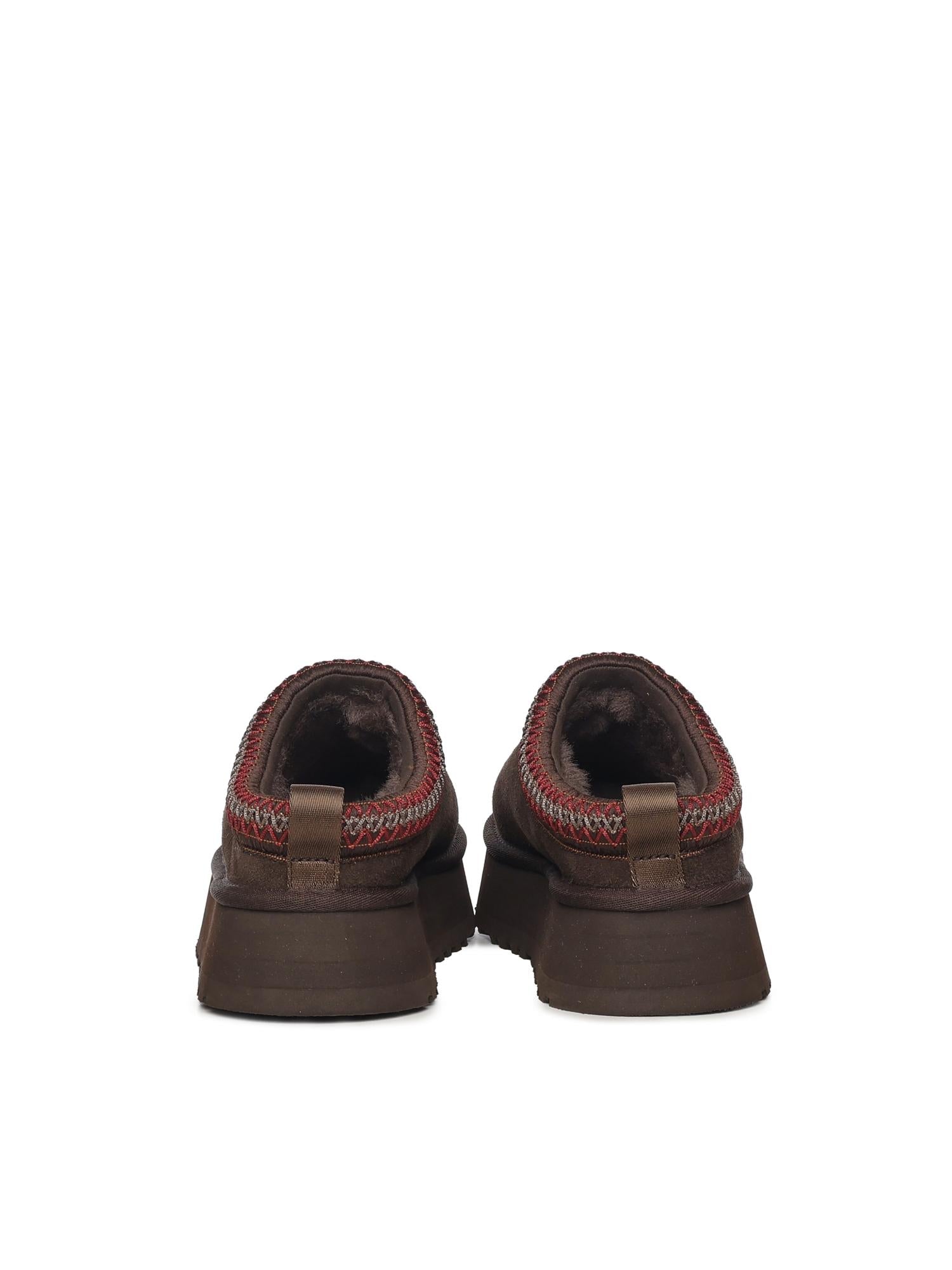 Clog Tazz II<BR/> 1174471 DDC UGG 