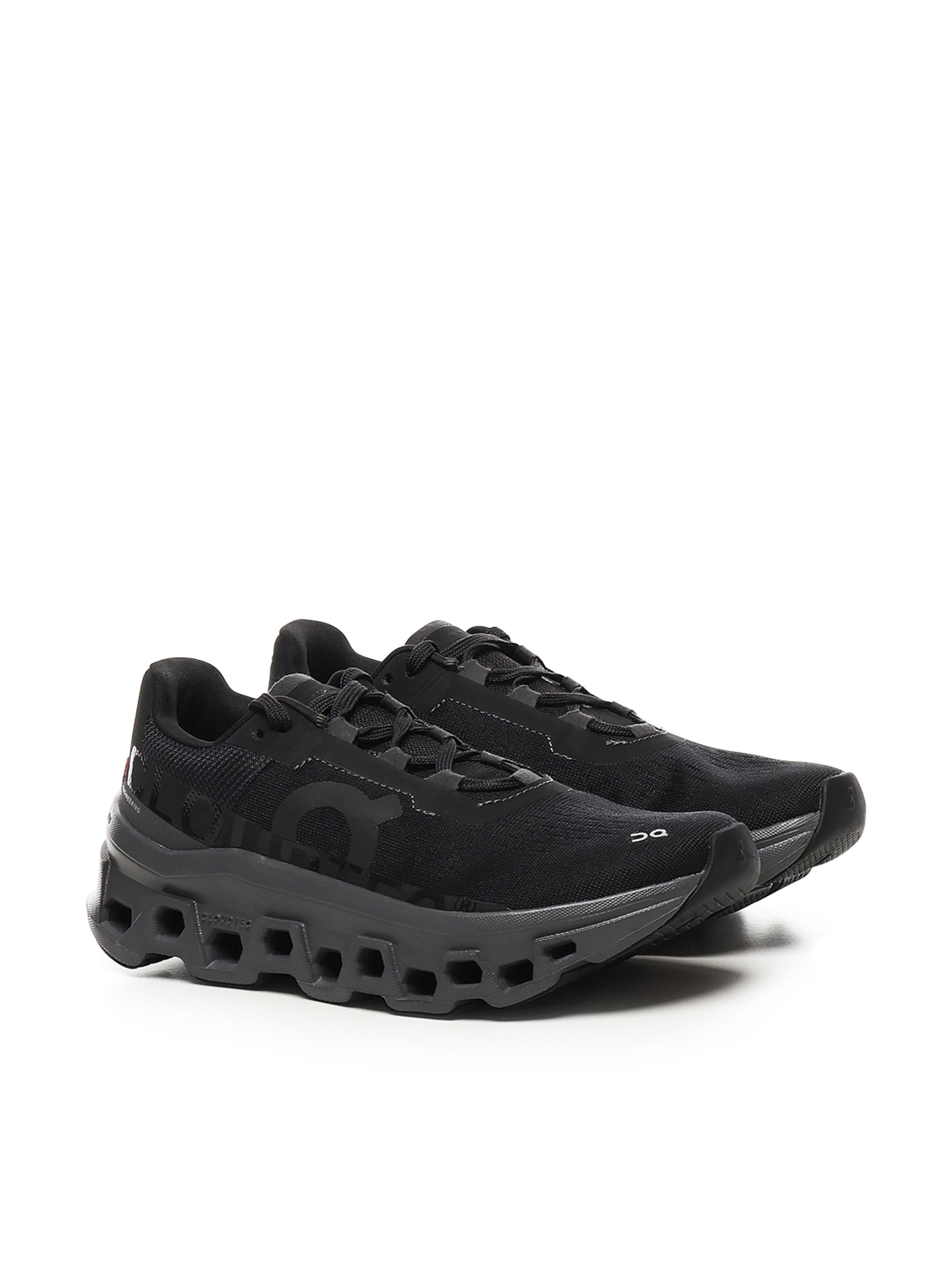 Sneakers Cloudmonster 6199024  ON RUNNING 