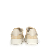 Sneaker Levante in camoscio M441 LV-SDBI D.A.T.E. 