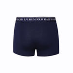 CLASSIC-3 PACK TRUNK 714835885 004 POLO RALPH LAUREN 