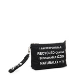 Beauty Responsaibilty 73BE7V1568 RESPONSIBILITY BEAUTNERO/BIANCO V° 73 