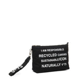 Beauty Responsaibilty 73BE7V1568 RESPONSIBILITY BEAUTNERO/BIANCO V° 73 