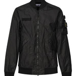 Bomber Membrana 3L TC K1S154100004 S0A21V0029 STONE ISLAND 