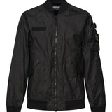 Bomber Membrana 3L TC K1S154100004 S0A21V0029 STONE ISLAND 