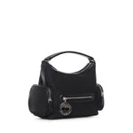 Borsa a Tracolla Dartmoor in ECONYL 7B0185 WP06701019 STELLA McCARTNEY 