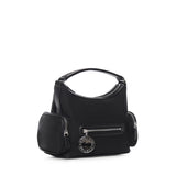 Borsa a Tracolla Dartmoor in ECONYL 7B0185 WP06701019 STELLA McCARTNEY 