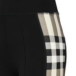 Leggings 'Check' 8072124 A1189 BURBERRY 