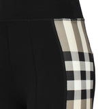Leggings 'Check' 8072124 A1189 BURBERRY 