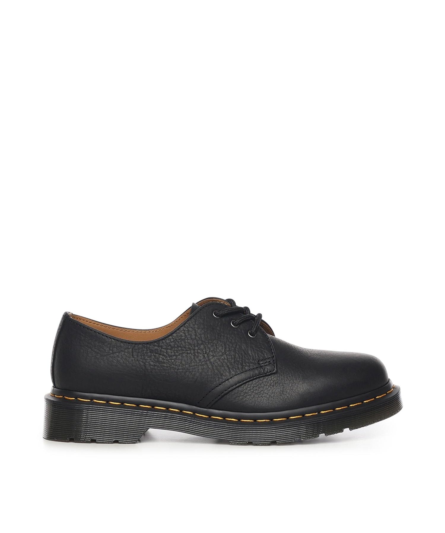 Scarpa Oxford 1461 in pelle 31994001  DR. MARTENS 