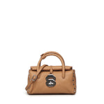 Borsa Dotta Baby in pelle 068750 -1120000Z0231 ZANELLATO 