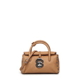 Borsa Dotta Baby in pelle 068750 -1120000Z0231 ZANELLATO 