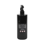 Galiano Chambre 1 Home fragrance DEO SPRAY 500 11 GALIANO 