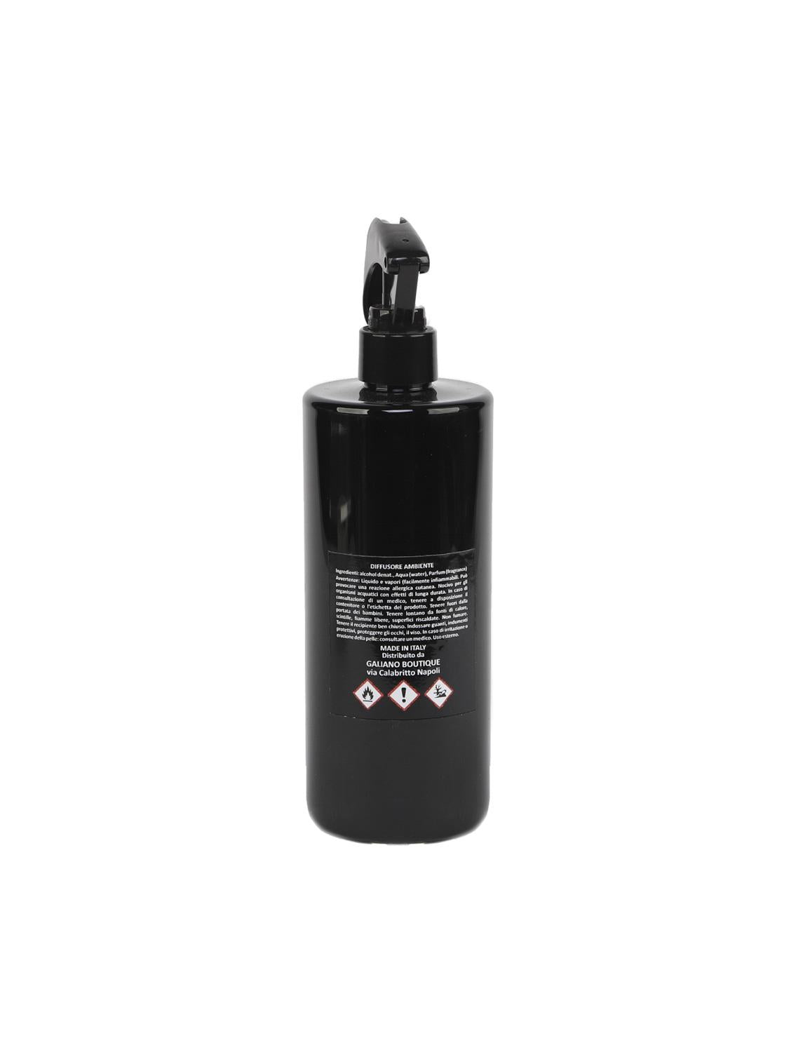 Galiano Chambre 1 Home fragrance DEO SPRAY 500 11 GALIANO 