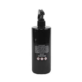 Galiano Chambre 1 Home fragrance DEO SPRAY 500 11 GALIANO 