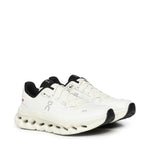 Sneakers Cloudtilt 3WE10052531  ON 