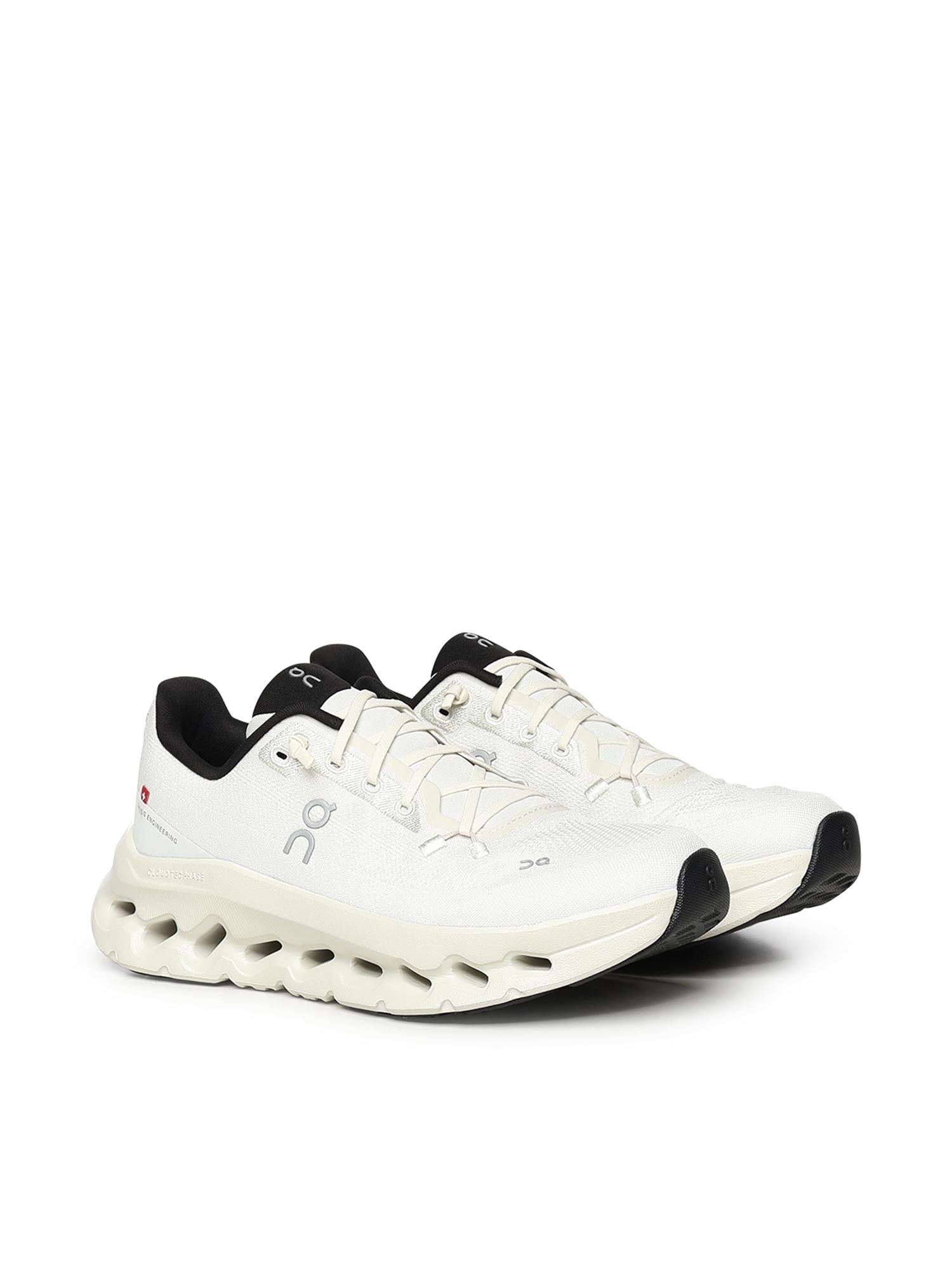 Sneakers Cloudtilt 3WE10052531  ON 
