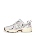 Sneaker 530 U5307VI  NEW BALANCE 