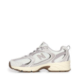 Sneaker 530 U5307VI  NEW BALANCE 