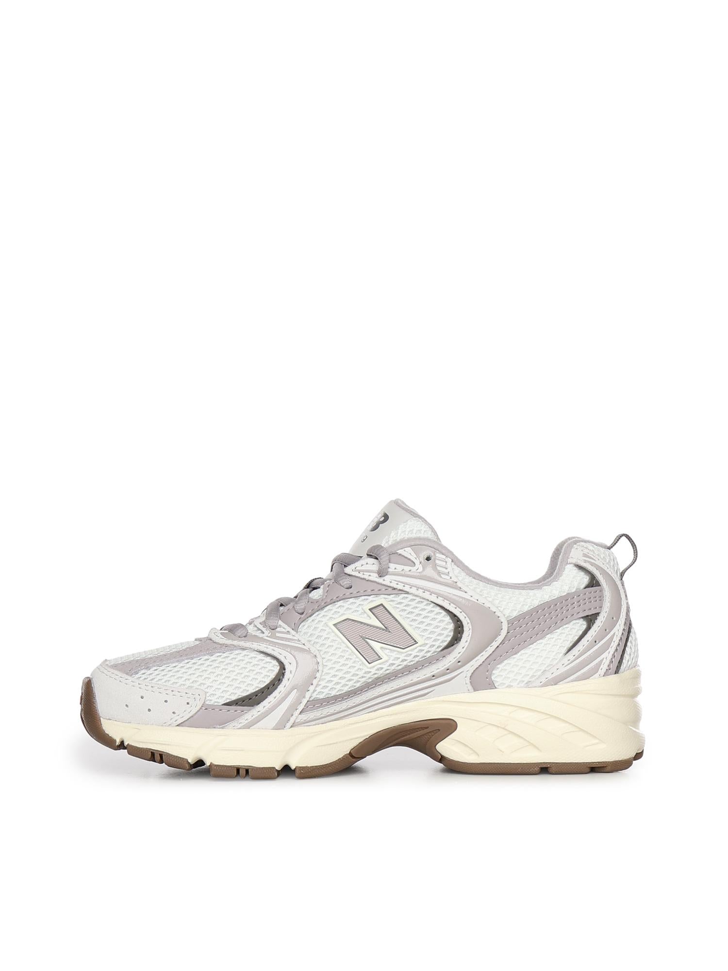 Sneaker 530 U5307VI  NEW BALANCE 