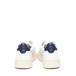 Sneakers Medalist AULM LL12 AUTRY 
