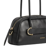 Borsa a spalla Paki in pelle E1U4A120201 001 COCCINELLE 