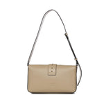 Borsa media a spalla Love Bag in pelle 104524 A0QOC50Q PINKO 
