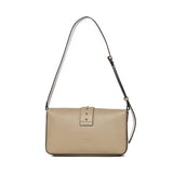 Borsa media a spalla Love Bag in pelle 104524 A0QOC50Q PINKO 