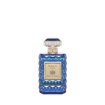 Nobility eau de parfum 100 ml NOBILITY 100ML1 SPIRIT OF KINGS 