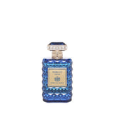 Nobility eau de parfum 100 ml NOBILITY 100ML1 SPIRIT OF KINGS 