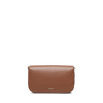 Borsa C-Easy medium E1SSL120301 W11 COCCINELLE 