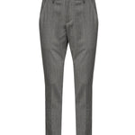 Pantalone Gaubert UP235 OS0120U002O920 DONDUP 