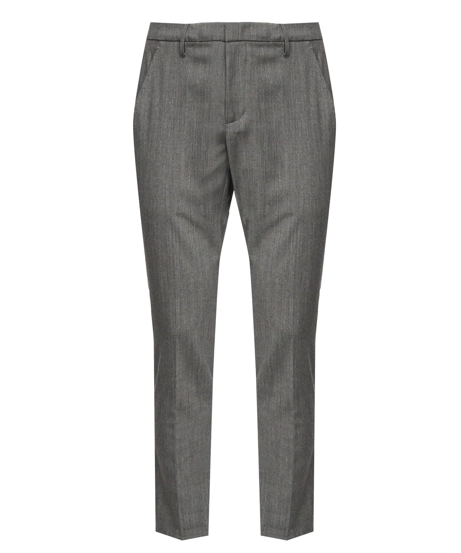 Pantalone Gaubert UP235 OS0120U002O920 DONDUP 