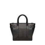 Mini Bayswater con cerniera HH4949 205A100 MULBERRY 