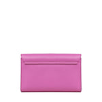 Borsa a tracolla con logo JC4327PP1OLQ0 604 LOVE MOSCHINO 