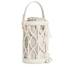 Borsa Koi small E1U2P230101 N17 COCCINELLE 