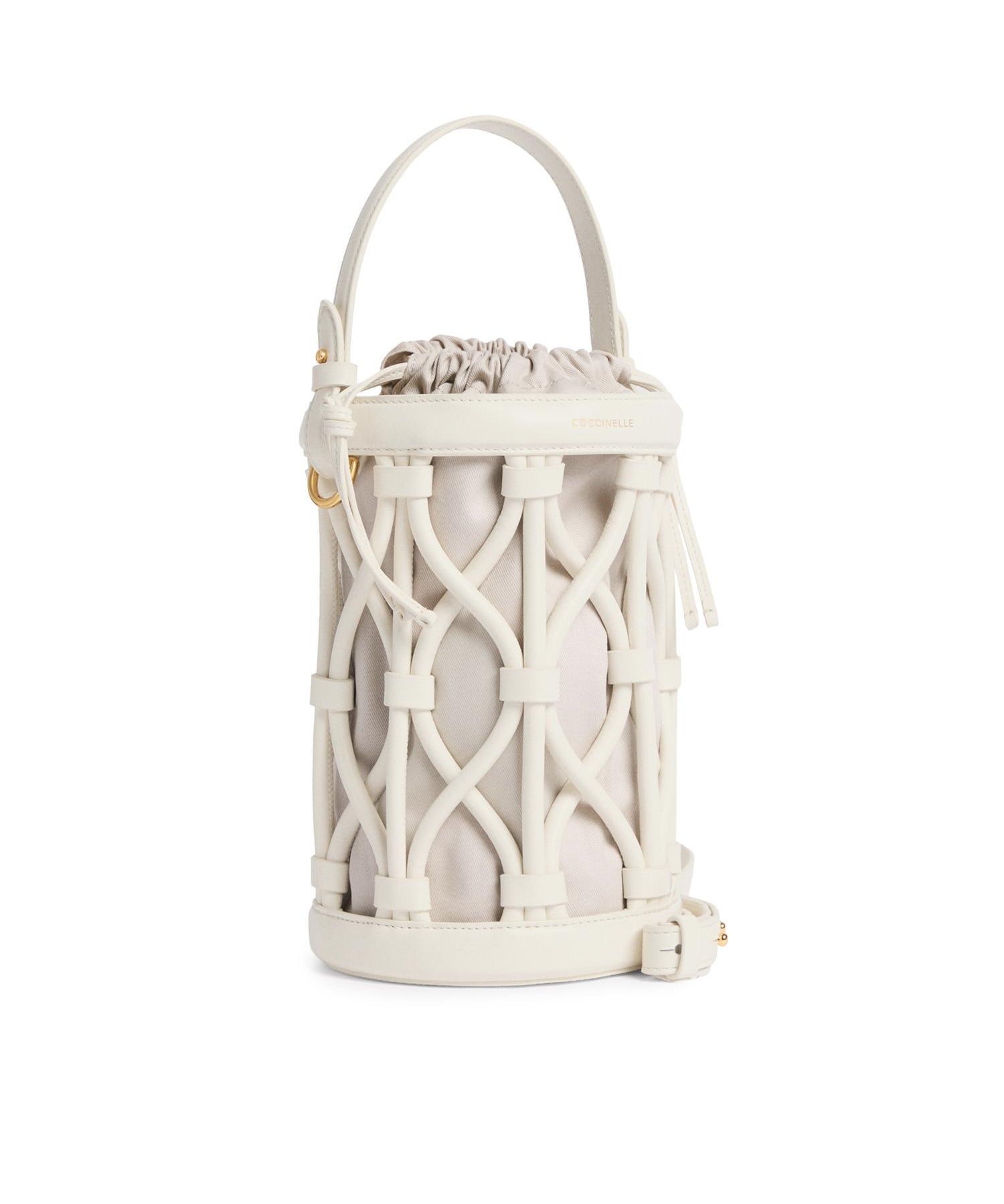 Borsa Koi small E1U2P230101 N17 COCCINELLE 