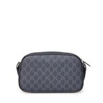 Borsa a tracolla GG 792097 FADJA1042 GUCCI 