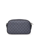Borsa a tracolla GG 792097 FADJA1042 GUCCI 