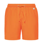 Costume da bagno Lighting Pantone LIG0004 01679L MC2 SAINT BARTH 