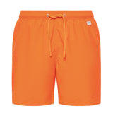 Costume da bagno Lighting Pantone LIG0004 01679L MC2 SAINT BARTH 