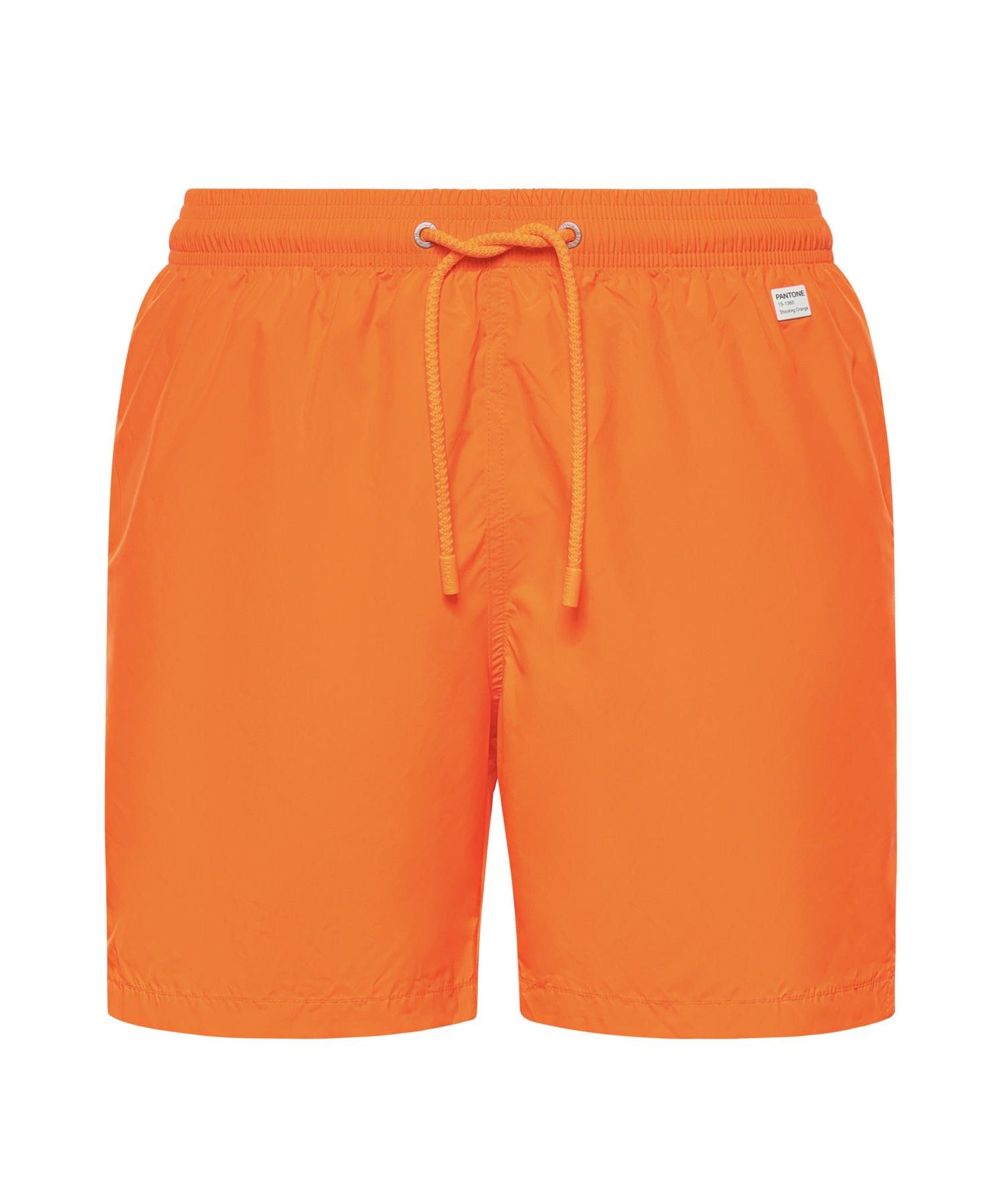Costume da bagno Lighting Pantone LIG0004 01679L MC2 SAINT BARTH 