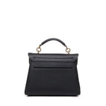 Borsa a mano Gancini 21H493 720168032 FERRAGAMO 